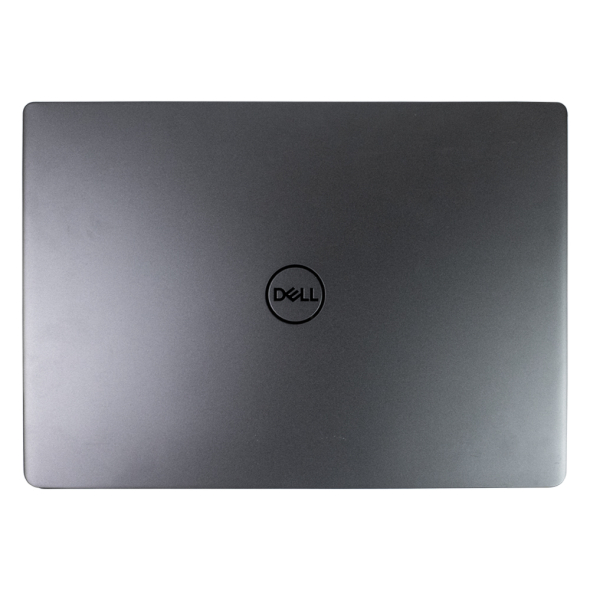 Ноутбук 14&quot; Dell Vostro 5481 Intel Core i7-8565U 8Gb RAM 256Gb SSD NVMe IPS - 5