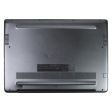 Ноутбук 14" Dell Vostro 5481 Intel Core i7-8565U 8Gb RAM 256Gb SSD NVMe IPS - 6