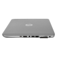 Ноутбук 14" HP EliteBook 840 G3 Intel Core i5-7300U 8Gb RAM 256Gb SSD - 2