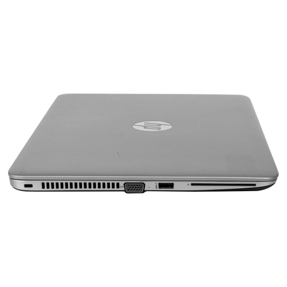 Ноутбук 14&quot; HP EliteBook 840 G3 Intel Core i5-7300U 8Gb RAM 256Gb SSD - 4