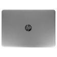 Ноутбук 14" HP EliteBook 840 G3 Intel Core i5-7300U 8Gb RAM 256Gb SSD - 5
