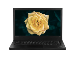 БУ Ноутбук 14" Lenovo ThinkPad T470 Intel Core i5-7300U 8Gb RAM 128Gb SSD FullHD IPS из Европы в Одессе