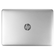 Ноутбук 13.3" HP ProBook 430 G4 Intel Core i5-7500U 8Gb RAM 240Gb SSD - 5