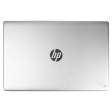 Ноутбук 17" HP ProBook 470 G5 Intel Core i7-8550U 16Gb RAM 256Gb SSD - 5