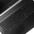 Ноутбук 17" HP ProBook 470 G5 Intel Core i7-8550U 16Gb RAM 256Gb SSD - 8