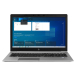 Ноутбук 15.6" HP EliteBook 850 G5 Intel Core i7-8550U 16Gb RAM 512Gb SSD
