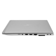 Ноутбук 15.6" HP EliteBook 850 G5 Intel Core i7-8550U 16Gb RAM 512Gb SSD - 3