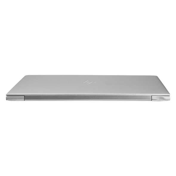 Ноутбук 15.6&quot; HP EliteBook 850 G5 Intel Core i7-8550U 16Gb RAM 512Gb SSD - 2