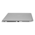 Ноутбук 15.6" HP EliteBook 850 G5 Intel Core i7-8550U 16Gb RAM 512Gb SSD - 4