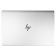Ноутбук 15.6" HP EliteBook 850 G5 Intel Core i7-8550U 16Gb RAM 512Gb SSD - 5