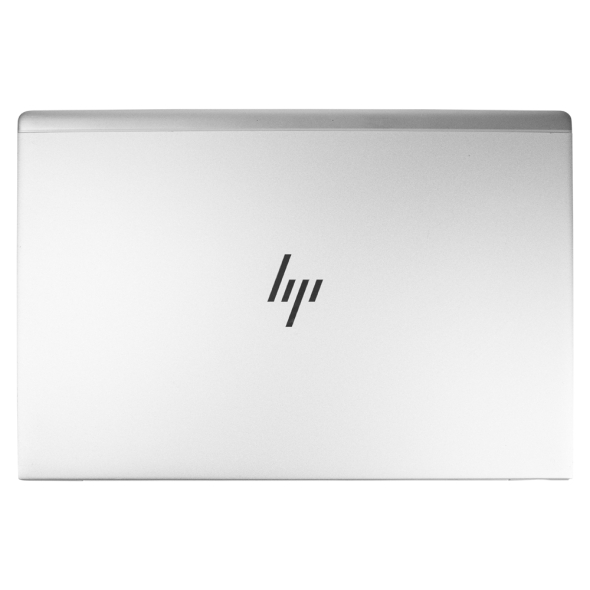 Ноутбук 15.6&quot; HP EliteBook 850 G5 Intel Core i7-8550U 16Gb RAM 512Gb SSD - 5