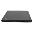 Сенсорний ноутбук 13.3" Lenovo ThinkPad X390 Intel Core i5-8365U 16Gb RAM 240Gb SSD B-Class - 2