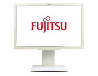 БУ Монитор  22&quot; Fujitsu B22W-7 LED из Европы в Одессе