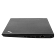 Ноутбук 14" Lenovo ThinkPad T470s Intel Core i5-7300U 8Gb RAM 128Gb SSD - 2