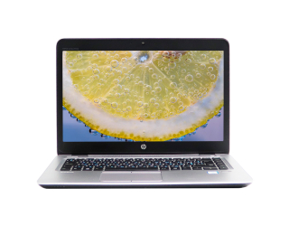 БУ Ноутбук 14&quot; HP EliteBook 840 G4 Intel Core i5-7300U 16Gb RAM 1TB SSD NVMe FullHD IPS из Европы в Одесі