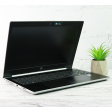 Ноутбук 15.6" HP ProBook 450 G5 Intel Core i5-8250U 8Gb RAM 256Gb SSD M.2 + 500Gb HDD FullHD IPS - 2