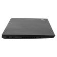 Ноутбук 14" Lenovo ThinkPad T470s Intel Core i5-7300U 16Gb RAM 240Gb SSD - 4