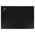 Ноутбук 14" Lenovo ThinkPad T470s Intel Core i5-7300U 16Gb RAM 240Gb SSD - 5
