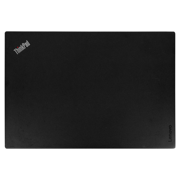 Ноутбук 14&quot; Lenovo ThinkPad T470s Intel Core i5-7300U 16Gb RAM 240Gb SSD - 5