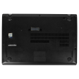 Ноутбук 14" Lenovo ThinkPad T470s Intel Core i5-7300U 16Gb RAM 240Gb SSD - 6
