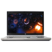 Ноутбук 15.6" HP EliteBook 8570p Intel Core i7-3520M 8Gb RAM 320Gb HDD