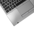 Ноутбук 15.6" HP EliteBook 8570p Intel Core i7-3520M 8Gb RAM 320Gb HDD - 6