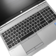 Ноутбук 15.6" HP EliteBook 8570p Intel Core i7-3520M 8Gb RAM 320Gb HDD - 7