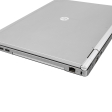 Ноутбук 15.6" HP EliteBook 8570p Intel Core i7-3520M 8Gb RAM 320Gb HDD - 4
