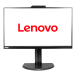 Монітор 23.8" Lenovo ThinkVision T24v-10 IPS FullHD