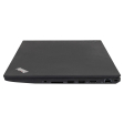Ноутбук 15.6" Lenovo ThinkPad T570 Intel Core i5-7300U 8Gb RAM 256Gb SSD - 2