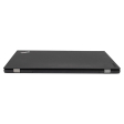 Ноутбук 15.6" Lenovo ThinkPad T570 Intel Core i5-7300U 8Gb RAM 256Gb SSD - 9
