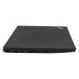 Ноутбук 15.6" Lenovo ThinkPad T570 Intel Core i5-7300U 8Gb RAM 256Gb SSD - 3