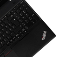 Ноутбук 15.6" Lenovo ThinkPad T570 Intel Core i5-7300U 8Gb RAM 256Gb SSD - 8