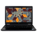 Ноутбук 15.6" Dell Latitude 5580 Intel Core i5-7300U 8Gb RAM 256Gb SSD