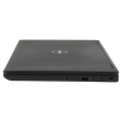 Ноутбук 15.6" Dell Latitude 5580 Intel Core i5-7300U 8Gb RAM 256Gb SSD - 2