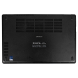 Ноутбук 15.6" Dell Latitude 5580 Intel Core i5-7300U 8Gb RAM 256Gb SSD - 6