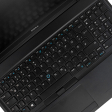 Ноутбук 15.6" Dell Latitude 5580 Intel Core i5-7300U 8Gb RAM 256Gb SSD - 8