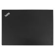 Ноутбук 15.6" Lenovo ThinkPad T570 Intel Core i5-7300U 16Gb RAM 256Gb SSD - 5