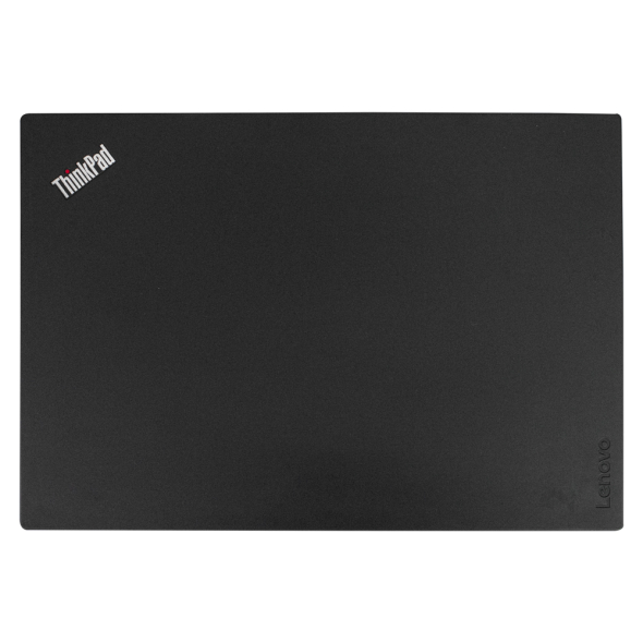 Ноутбук 15.6&quot; Lenovo ThinkPad T570 Intel Core i5-7300U 16Gb RAM 256Gb SSD - 5