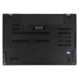 Ноутбук 15.6" Lenovo ThinkPad T570 Intel Core i5-7300U 16Gb RAM 256Gb SSD - 6
