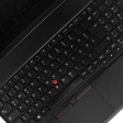 Ноутбук 15.6" Lenovo ThinkPad T570 Intel Core i5-7300U 16Gb RAM 256Gb SSD - 8