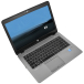 Ноутбук 14" HP EliteBook 840 G2 Intel Core i5-5300U 8Gb RAM 240Gb SSD
