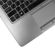 Ноутбук 14" HP EliteBook 840 G2 Intel Core i5-5300U 8Gb RAM 240Gb SSD - 2