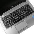 Ноутбук 14" HP EliteBook 840 G2 Intel Core i5-5300U 8Gb RAM 240Gb SSD - 3