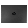 Ноутбук 14" HP EliteBook 840 G2 Intel Core i5-5300U 8Gb RAM 240Gb SSD - 5