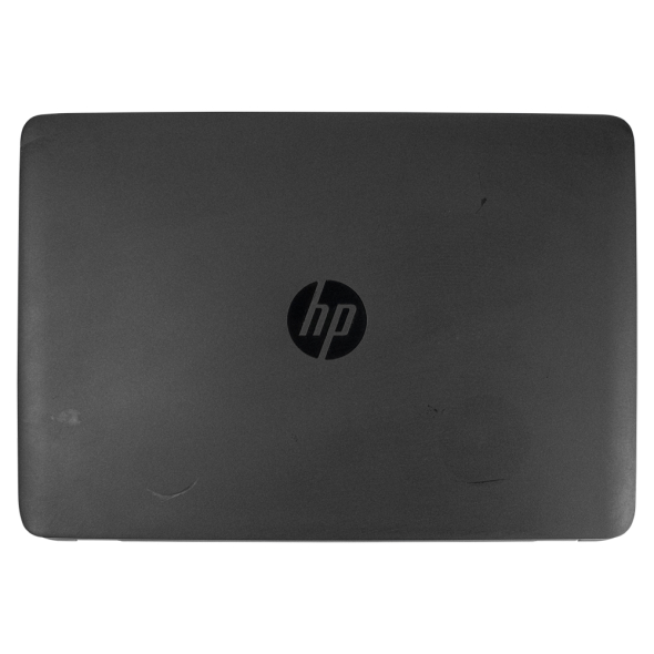 Ноутбук 14&quot; HP EliteBook 840 G2 Intel Core i5-5300U 8Gb RAM 240Gb SSD - 5