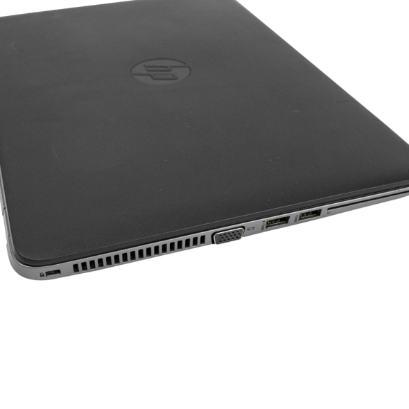 Ноутбук 14&quot; HP EliteBook 840 G2 Intel Core i5-5300U 8Gb RAM 240Gb SSD - 7