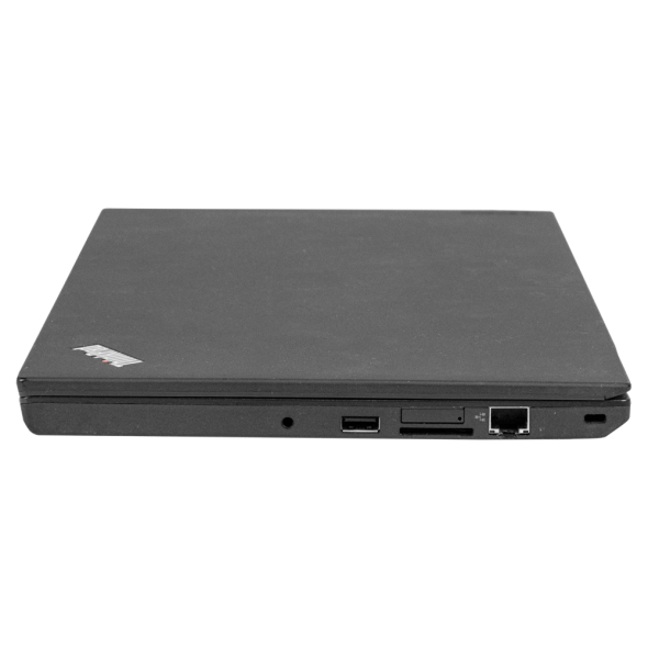 Ноутбук 12.5&quot; Lenovo ThinkPad X270 Intel Core i7-7600U 8Gb RAM 256Gb SSD - 2
