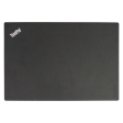 Ноутбук 12.5" Lenovo ThinkPad X270 Intel Core i7-7600U 8Gb RAM 256Gb SSD - 5