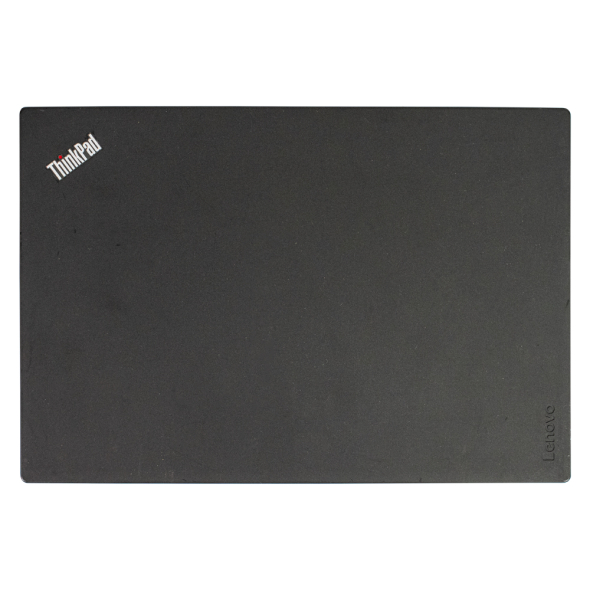 Ноутбук 12.5&quot; Lenovo ThinkPad X270 Intel Core i7-7600U 8Gb RAM 256Gb SSD - 5